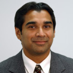 Pankaj A. Patel
