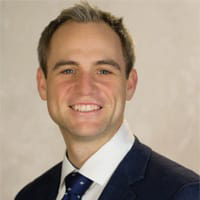 Thomas R. VanderHeyden, Jr.